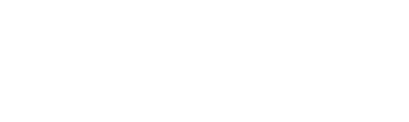HYROX Training Club Logo
